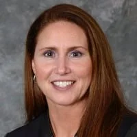Sandie Lieberg