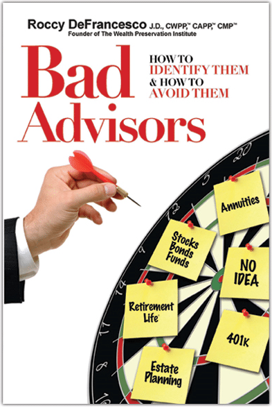 bad-advisors.png