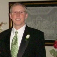 Blair Schadler