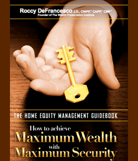 home-equity-management-guidbook.png