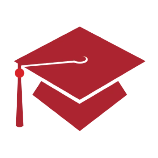 grad-512
